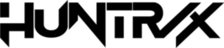 HUNTRX